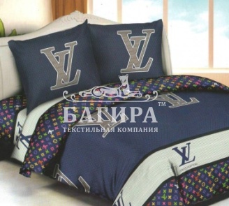 VL