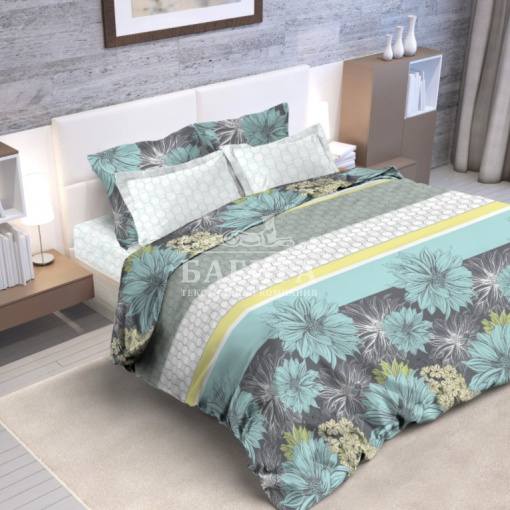 Стефания вид 1