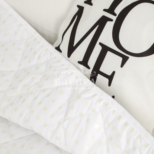 Одеяло "Файтексон" всесезонное