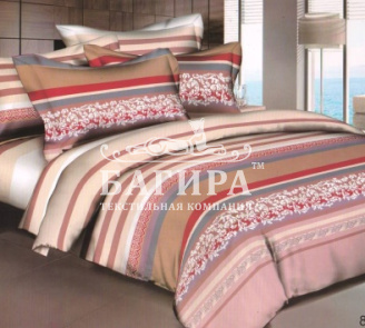 Народные мотивы вид 2