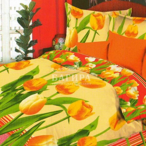 Тюльпаны 236