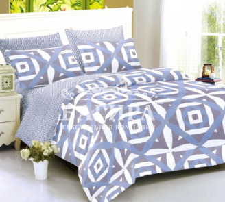 Абстракция 1