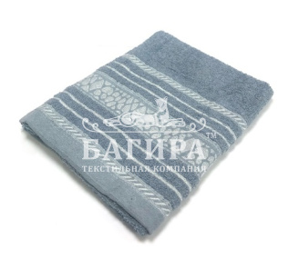 Афины Голубой