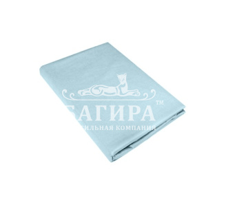 Небесно-Голубой