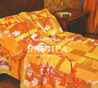 Весеннее утро (вид 2)