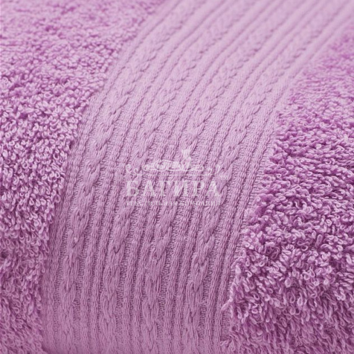 Байрамали Косичка Сиреневый