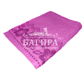 Лейла Розовый