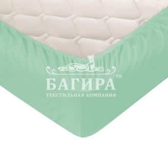 Мята