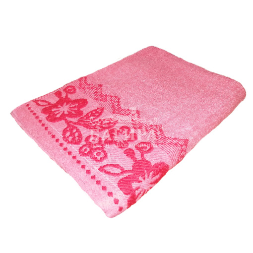 Лейла Коралл