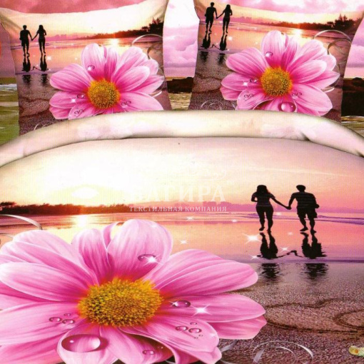 Романтическое свидание