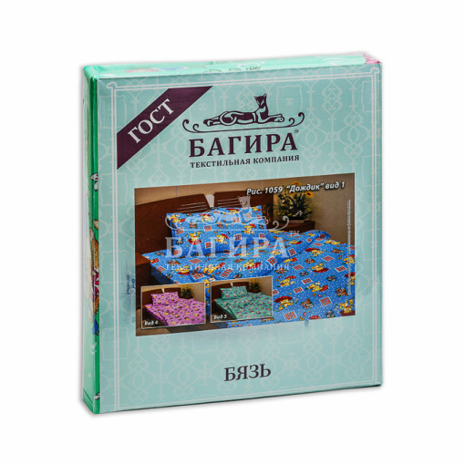 АССОРТИМЕНТ РАСЦВЕТОК