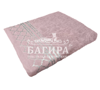 Аврора Какао