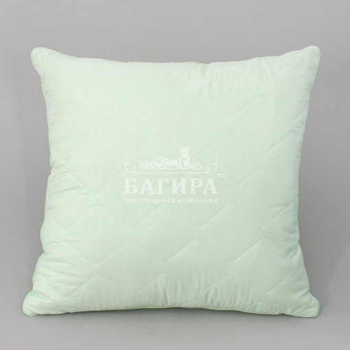 Подушка "Бамбук" СОФТ