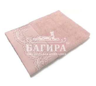 "Шик" Сухая роза