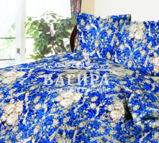 Барокко вид 1