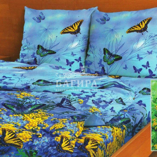 Подсолнухи