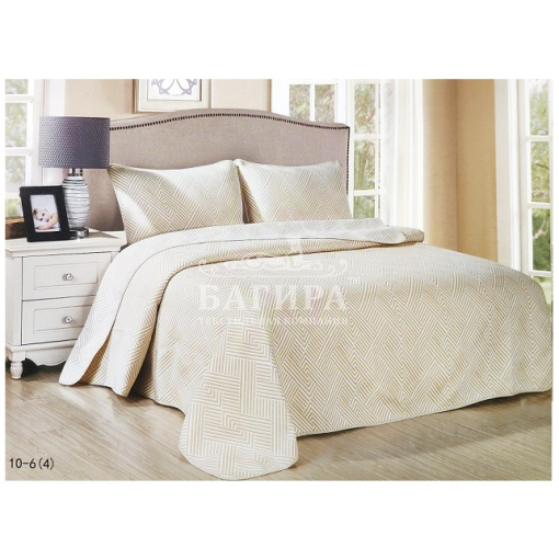 Подушка "Марсель" двусторонняя 6 (4)