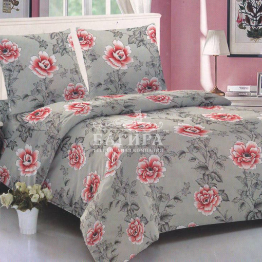 Цветок на ветке