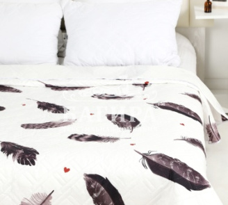 Невесомость