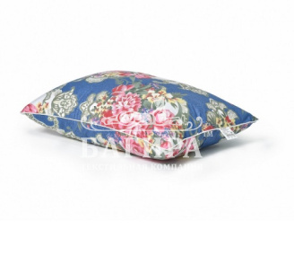 Подушка "Пух-перо" Бел-Поль СТАНДАРТ