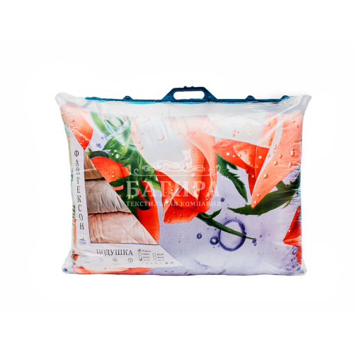 Подушка "Файтексон" шарик