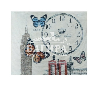 Великобритания