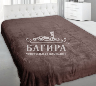 Тёмный шоколад