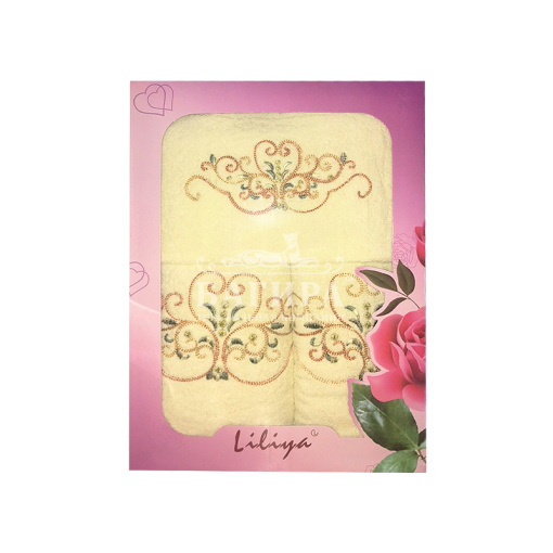 Нелли Сливки