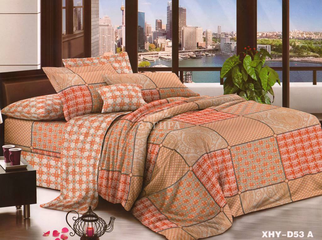 Квадро вид 2