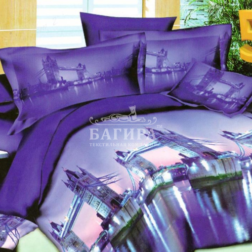 Ночь в городе 2