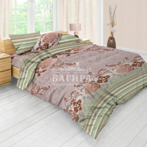 Фаворит вид 1