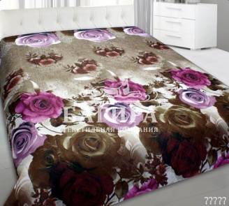 Чайная роза