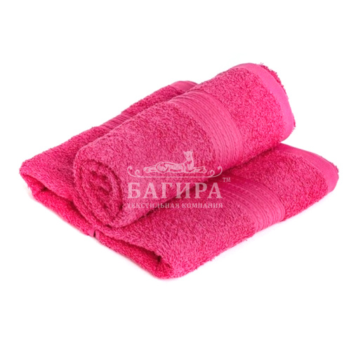 Байрамали брусника