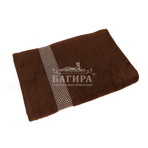 Кристаллики Шоколад