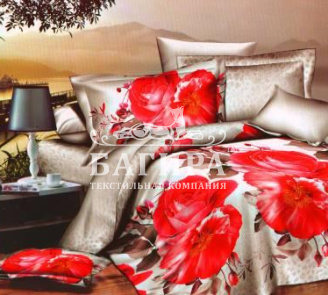 Шиповник вид 2