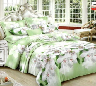 Сновидения