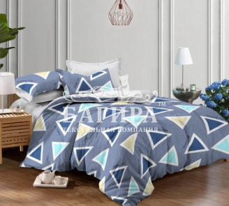 Геометрия вид 3