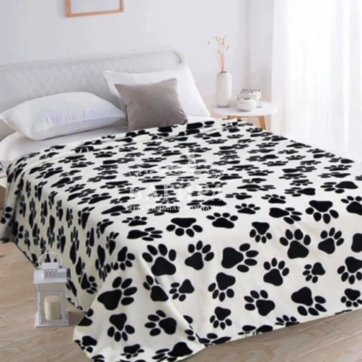 Лапки (Люкс)