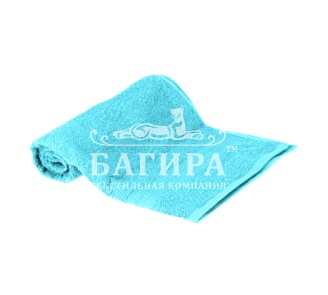 Байрамали голубой