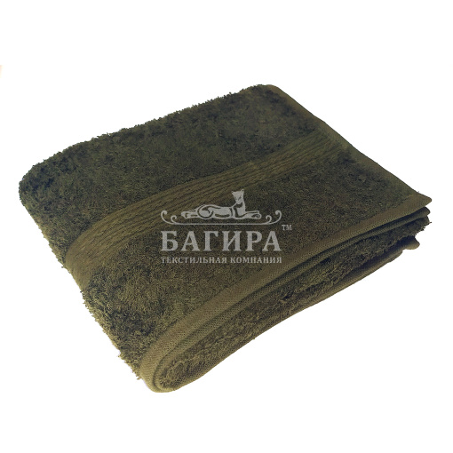 Байрамали хаки