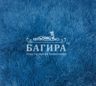 Волна