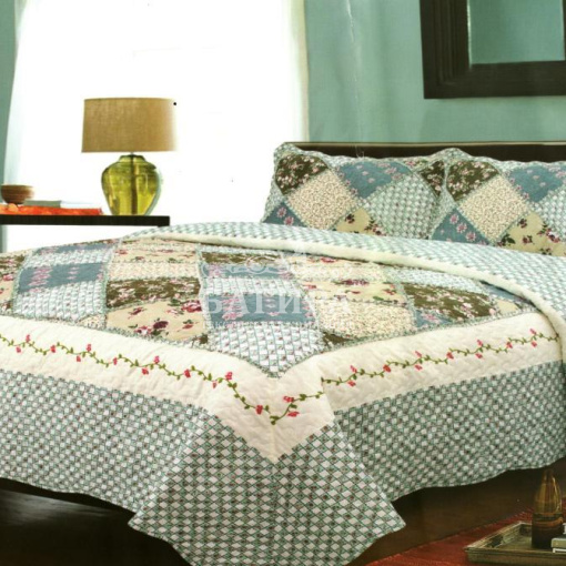 Зимнее Солнце