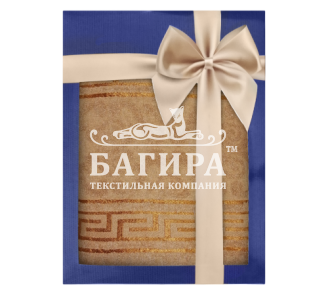 Анис Светло-коричневый