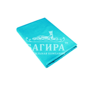 Бирюза