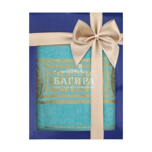 Вальтер Бирюза