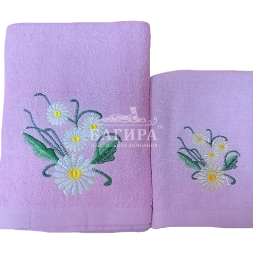 Лаура Сирень