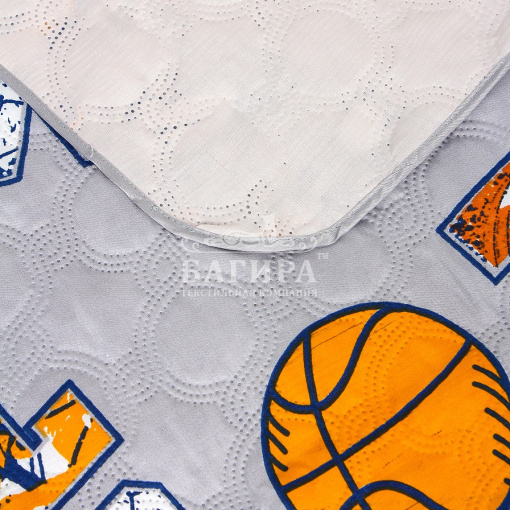 Высшая лига