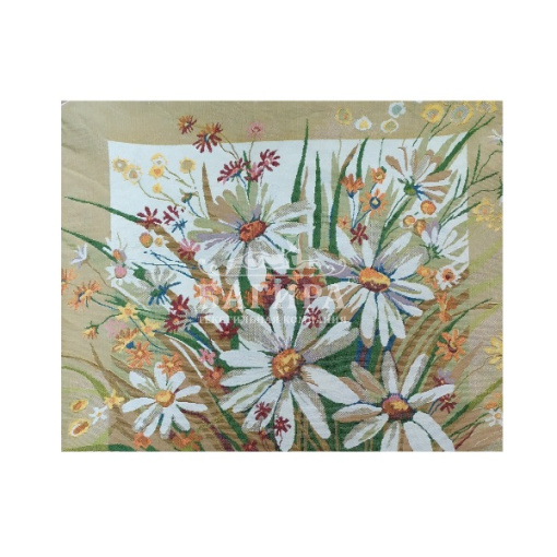 Летний букет