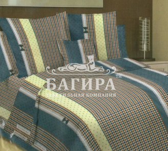 Бантик на кружево