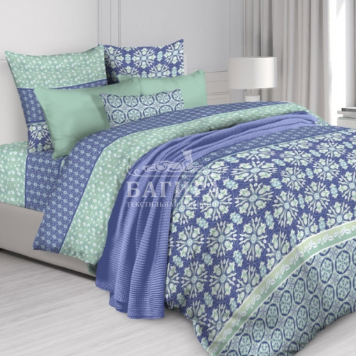 Свежесть вид 1